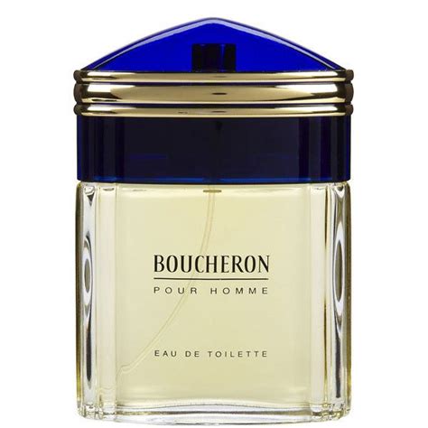 boucheron fresh cologne